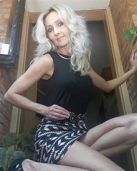 grannymilf|milf granny Search